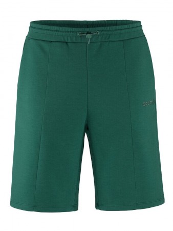 ADV Join Sweat Shorts 