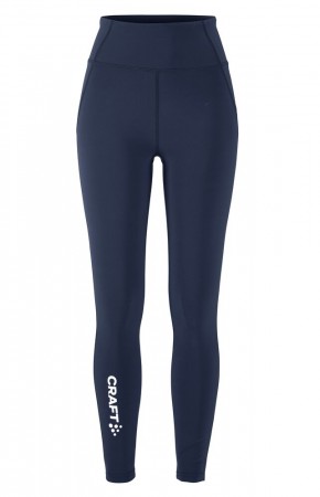 Rush 2.0 Tights