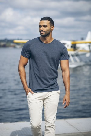 Edgemont Chinos Men