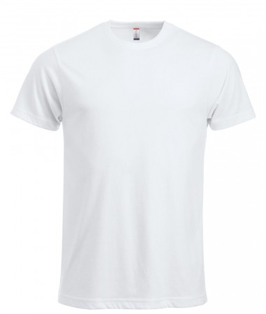 New Classic-T