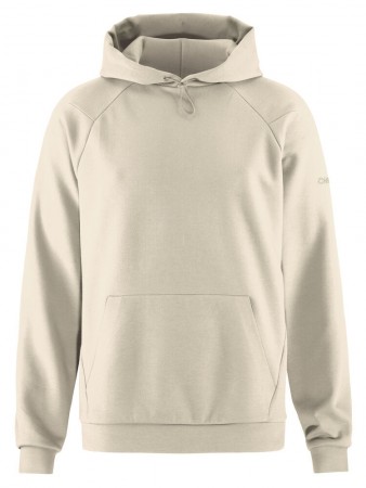 ADV Join Hoodie