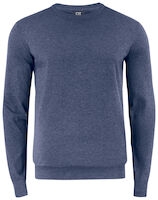 Oakville Crewneck