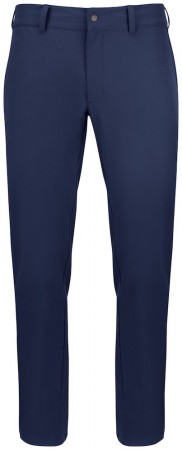 New Salish Pants