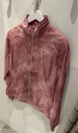 Pro Hypervent Jacket W