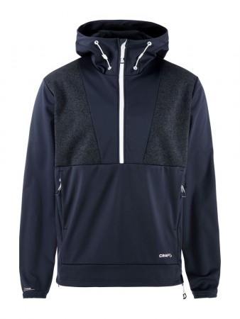 Nor Adv Backcountry Anorak