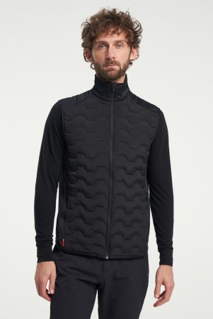Txlite Hybrid Vest