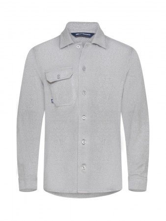 Advantage Leisure Shirt