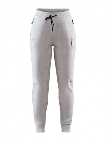 ADV Unify Pants