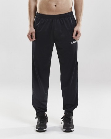 Progress Pant Straight M