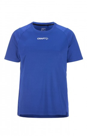 Rush 2.0 Ss Tee