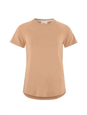 Collective Ss Tee