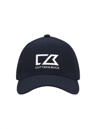 Wauna Cap 