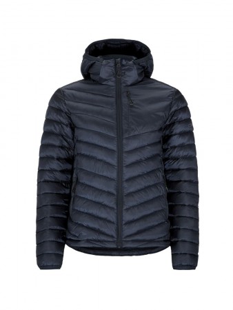 CORE Explore Lt. Insulation Jacket W
