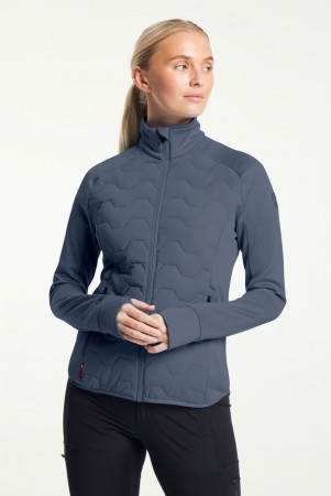 Txlite Hybrid Midlayer