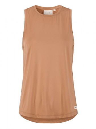 Collective Singlet