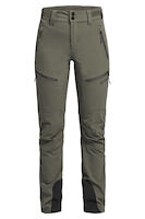 Txlite Flex Pants