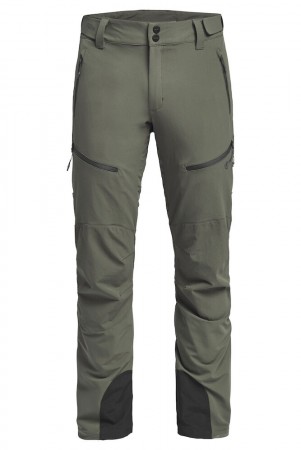 Txlite Flex Pants