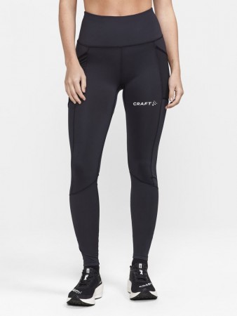 Ability Tights 