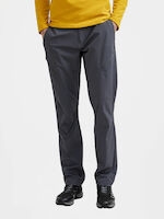 ADV Explore Tech Pants