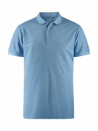 CORE Unify Polo Shirt