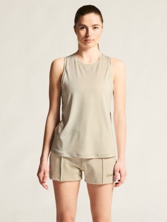 Collective Singlet
