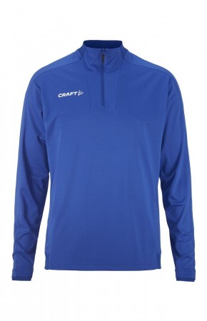 Evolve 2.0 Half Zip
