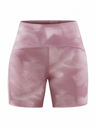 PRO Hypervent Short Tights