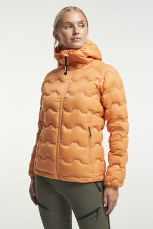 TXlite Shibui Down Jacket