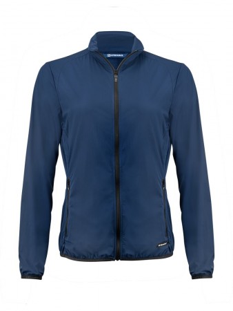 La Push Pro Jacket