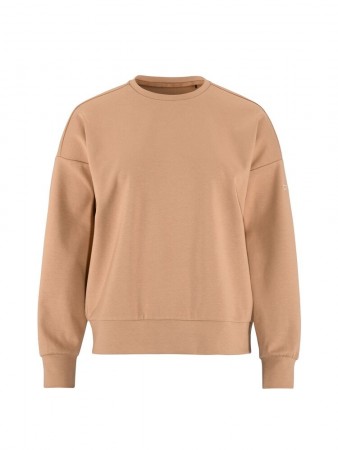 ADV Join Rn Sweatshirt
