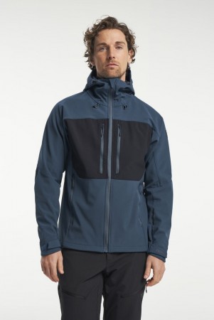 Txlite Softshell Jacket