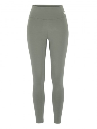 Collective 7/8 Tights