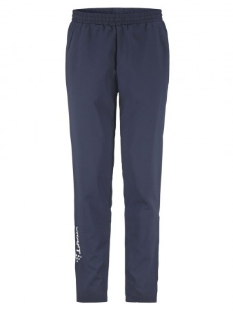 Rush 2.0 Training Pants