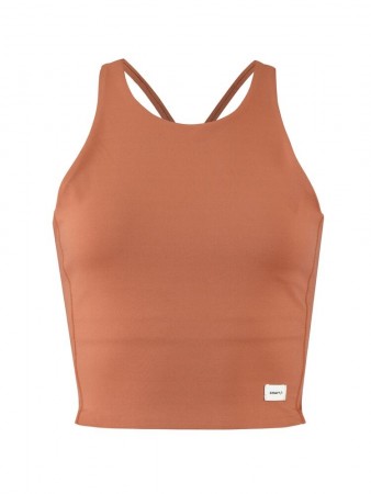 Collective Cropped Singlet