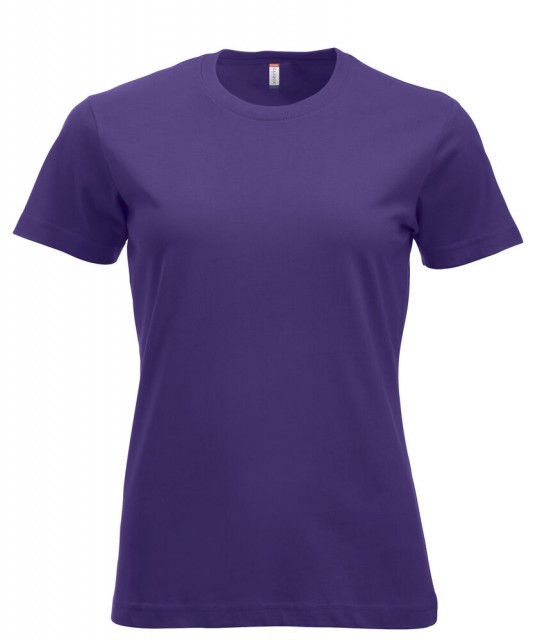 Bright Lilac