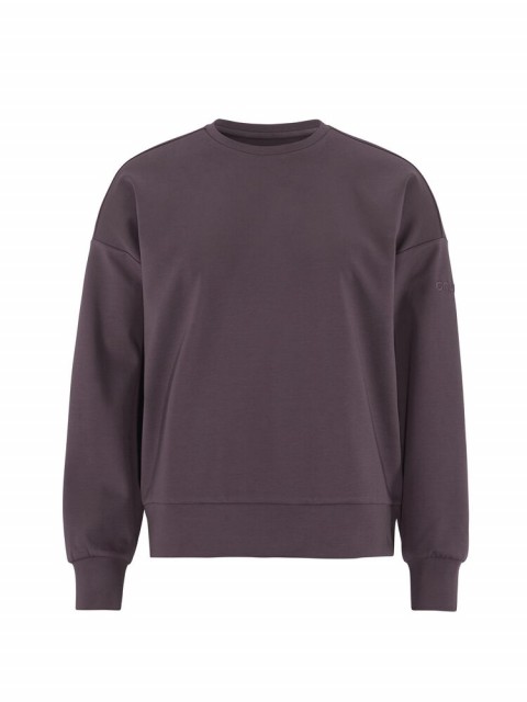 Dk Plum
