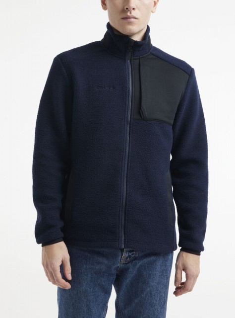 Blaze/Black