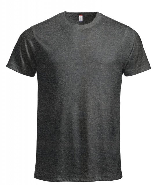 Anthracite Melange