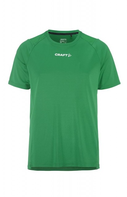 Team Green