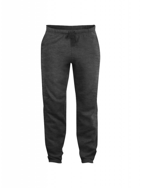 Anthracite Melange